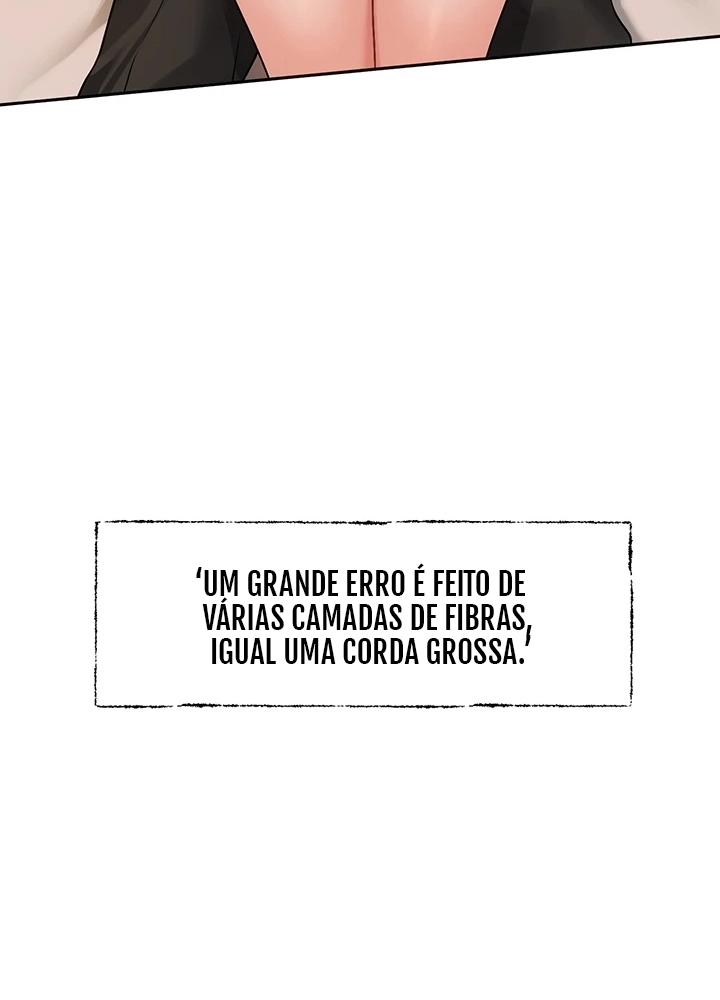Página 48